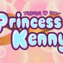 사우스파크 이미지