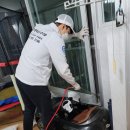 벌레잡는총각들광주방역