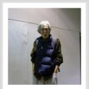 바람길목 이미지