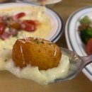 유성대로(유성-33) | [퇴사 5일차] 친구들과 송별회하기(해프닝, 인터뷰, 마포십번, 안주가)