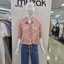 무자크