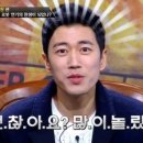 킹맥 네이버블로그