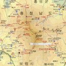 작전역사거리 7,8번 출구 앞 이미지