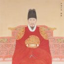 수원-1784 | 백성의 삶을 살피다: 정조, 제주 기근 구제를 위한 곡식 8,000석 하사 (1784년 11월 27일)