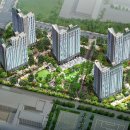 백조어린이집 이미지