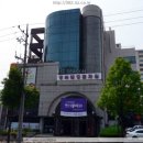 행복웨딩문화원