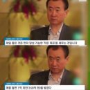 연세대학교 언론홍보대학원 이미지