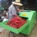 준홍농장 이미지