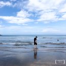 용두성 | 제주도 3박 4일 여행 //4일차 [이호테우해변] [용두성]