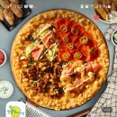 서초대로48길 89-4 이미지