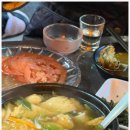 광장전집