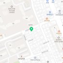 네일 르모브