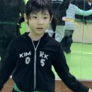 합기도 백운체육관 이미지