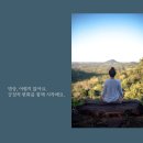 요가소함
