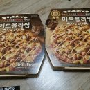 미트블라썸