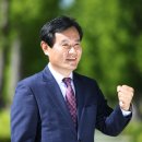 원동중학교 이미지