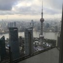 홍교센터-2호 이미지