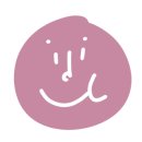 행구로3 이미지