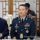 이보형 연합뉴스