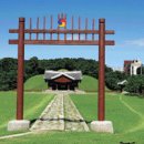 정릉11 이미지