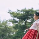 연인노래방 이미지
