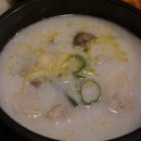 용원순대