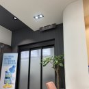 센트럴인내과의원 | 국가검진지정병원 호매실 센트럴인내과의원