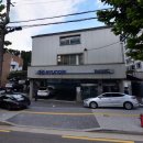 방배동부점 현대자동차 티스토리