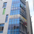 맘스터치 신월성점 이미지