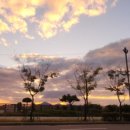 공임나라사상점 이미지