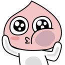 알파고당구클럽 이미지