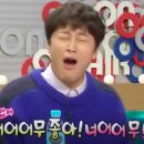 인정식당 - 통영시 | 인정식당
