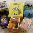 브라운도트(성신여대점) 이미지