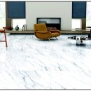 타일기능사 이미지