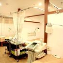 신익순한의원 이미지