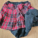 내가 만드는 옷 이야기 이미지