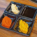 대복삼겹 - 대덕구 신탄진동로23번길 52 | [대전] 24시 영업하는 복수동 맛집, 대복삼겹