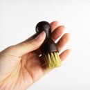 돈 소랑 이미지