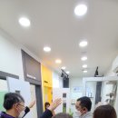 세이잉글리쉬영어교습소 이미지
