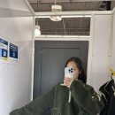 쓰리엘헤어