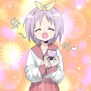 지엘제트 이미지