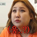 외식마당 네이버블로그