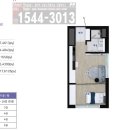 유림헬스클럽 이미지