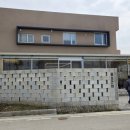 줄포상설시장 이미지