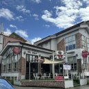 칠봉이네 | 광주맛집:: 칠봉이짬뽕 내돈내산 후기