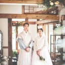 온스토리/온스튜디오