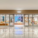 인터필드 이미지