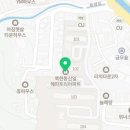 이배재 치과의원 이미지