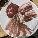 맛있는 고기에 솜씨를 더하다