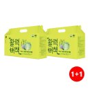 (주)제이메디칼 이미지